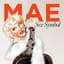 Mae West