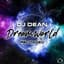 DJ Dean