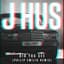 J Hus