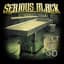 Serious Black