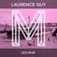 Laurence Guy