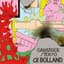 CJ Bolland