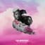 Tobe Nwigwe