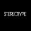 StereoType