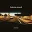 Ludovico Einaudi
