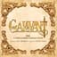 Cast of Galavant