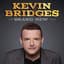 Kevin Bridges