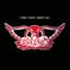 Aerosmith