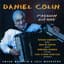 Daniel Colin