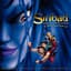 Harry Gregson-Williams