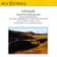 Antonio Vivaldi