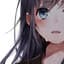 Legion Nightcore
