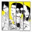 Shinsei Kamattechan