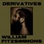 William Fitzsimmons