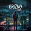 Grizno
