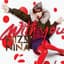 Mizz Nina