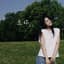 Shi Zhi-you