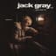 Jack Gray