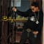 Bobby V
