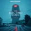Simon Stålenhag