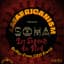 Africanism