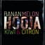 Hooja