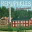 Rehupiikles