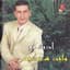 Walid Sarkiss