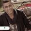 Omar