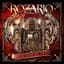 Rozario