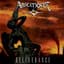 Abscendent