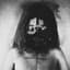 Ghostemane, Parv0
