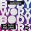 Bodyworx