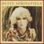 Dusty Springfield