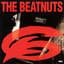 The Beatnuts