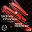 Sidney Charles