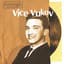 Vice Vukov