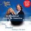 André Rieu