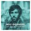 Max Giesinger