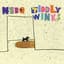 NRBQ