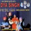 Dya Singh