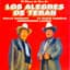Los Alegres De Teran