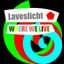 Laveslicht