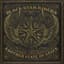 Black Star Riders