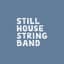 Still House String Band