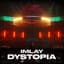Imlay