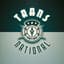 VNV Nation