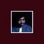 Percy Sledge