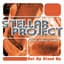 Stellar Project