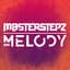 Masterstepz